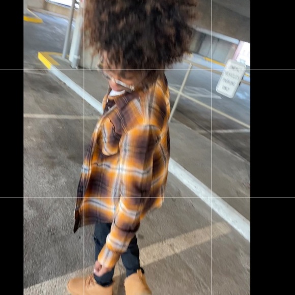 Meet your Posher, Katrina - Picture 3 of 6